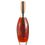 Marzadro Grappa Affina Riserva Acacia