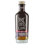 Marzadro Grappa Diciotto Lune Botte Porto