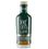 Marzadro Grappa Diciotto Lune Botte Rum
