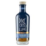 Marzadro Grappa Diciotto Lune Botte Whisky