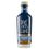 Marzadro Grappa Diciotto Lune Botte Whisky