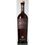 Marzadro Grappa La Trentina Morbida