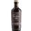 Marzadro Grappa La Trentina Morbida Barrique