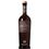 Marzadro Grappa La Trentina Tradizionale Barrique