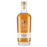 Marzadro Grappa Diciotto Lune