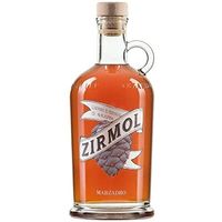 Marzadro Grappa Zirmol