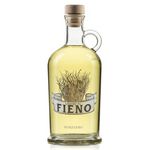Marzadro Liquore Fieno