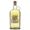 Marzadro Liquore Fieno