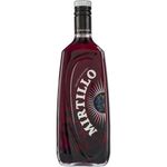Marzadro Mirtillo