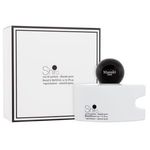 Masaki Matsushima Shiro Eau de Parfum