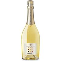 Maschio dei Cavalieri Shãh Mat VSQ Extra Dry
