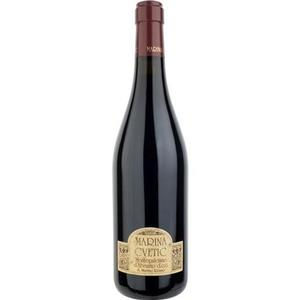 Masciarelli Marina Cvetic Montepulciano d'Abruzzo DOC Riserva
