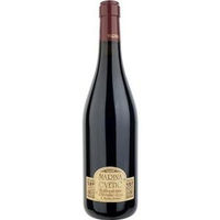 Masciarelli Marina Cvetic Montepulciano d'Abruzzo DOC Riserva