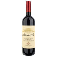 Masciarelli Montepulciano d'Abruzzo DOC