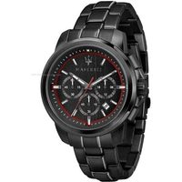 Maserati R8873621014