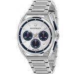 Maserati R8873632001