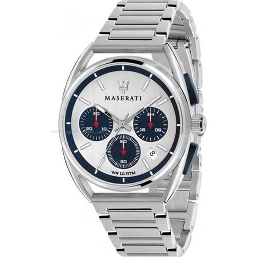 Maserati R8873632001