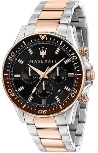 Maserati R8873640009