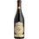 Masi Costasera Amarone della Valpolicella Classico DOCG