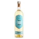 Masi Fresco di Masi Bianco Verona IGT Biologico