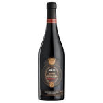 Masi Riserva Costasera Amarone della Valpolicella Classico DOCG