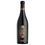 Masi Riserva Costasera Amarone della Valpolicella Classico DOCG