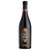Masi Riserva Costasera Amarone della Valpolicella Classico DOCG