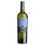 Masseria Altemura Apulo Fiano Salento IGT