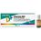 Massigen Dailyvit Vitamina B12 Alta Concentrazione Flaconcini