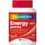 Massigen Energy Gummy Caramelle