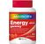 Massigen Energy Gummy Caramelle