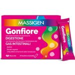 Massigen Gonfiore Bustine