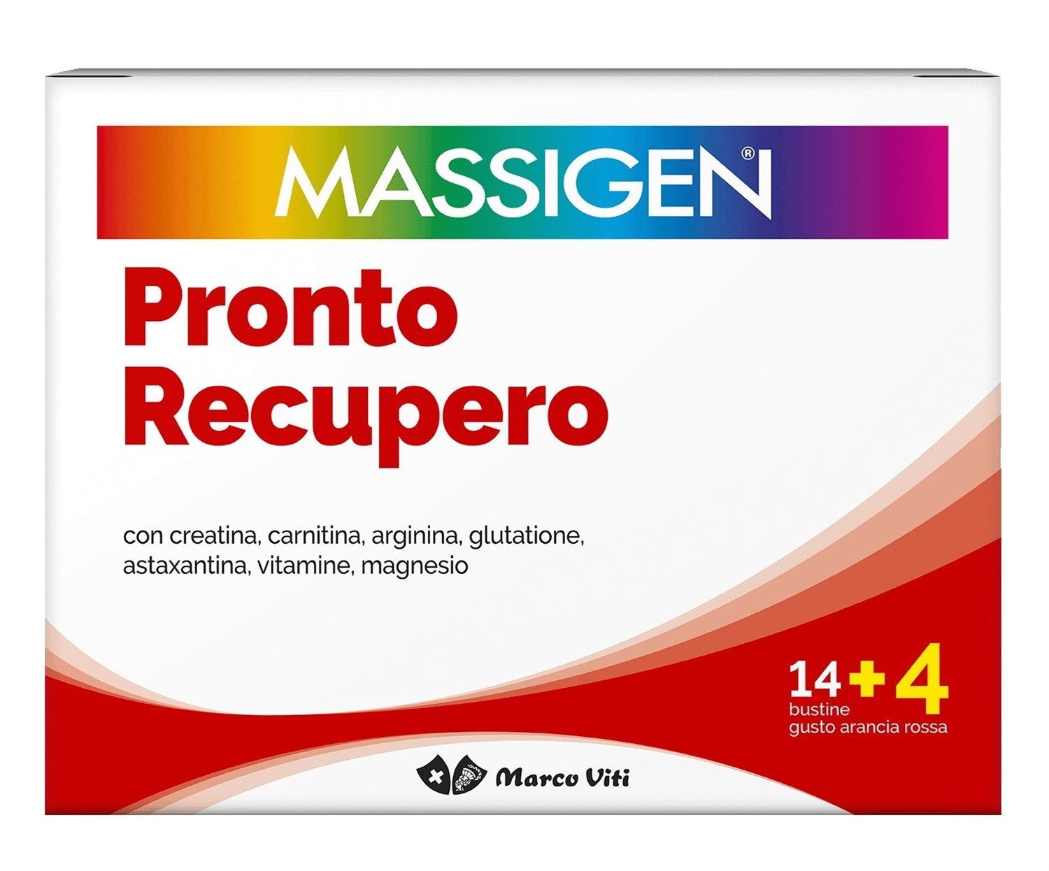 Mass Sport Power Whey 100% Isolate Gusto Cookies: Proteine Pure Per I Tuoi Muscoli (750g, 25 Dosi)