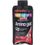 Massigen Sport Amino Gel Up