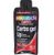 Massigen Sport Carbo Gel Up