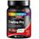 Massigen Sport Creatina Pro Polvere