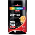 Massigen Sport Energy Fuel