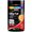 Massigen Sport Energy Fuel