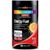 Massigen Sport Energy Fuel
