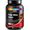 Massigen Sport Power Whey Isolate 750g