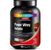 Massigen Sport Power Whey Isolate 750g