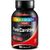 Massigen Sport Pure Carnitine Capsule