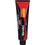 Massigen Sport Warmact Crema Preparatoria