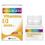 Massigen Vitamina D 2000 U.I. Capsule