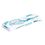 Mast Industria Italiana HD Comfort Lens