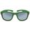 Mast Industria Italiana Twins PO 2017 BX1715