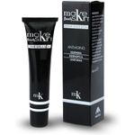 Mastelli Makeskin Beauty Repair Emulsione
