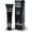 Mastelli Makeskin Beauty Repair Emulsione