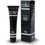 Mastelli Makeskin Beauty Repair Emulsione