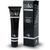 Mastelli Makeskin Beauty Repair Emulsione